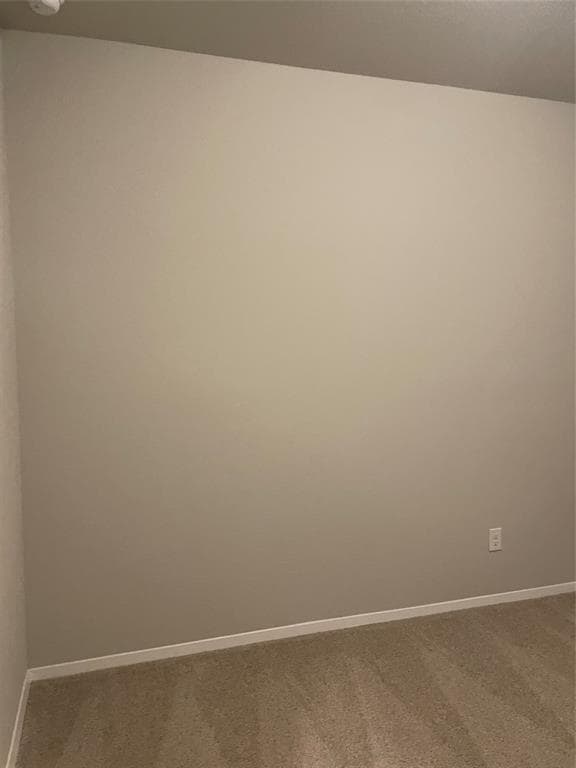 Building Photo - 66 Bent Trl Ln