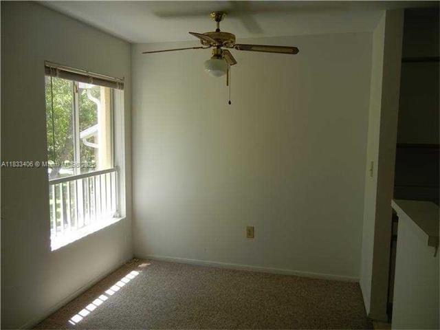 Building Photo - 2405 NW 33rd St