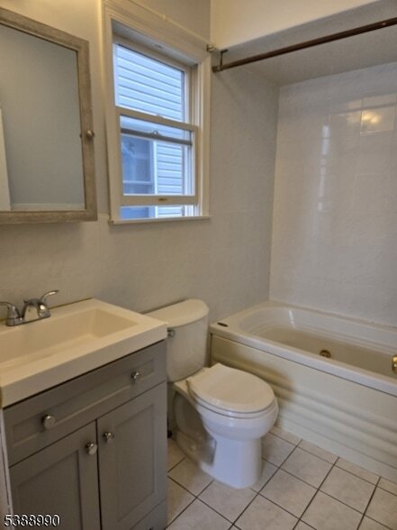 Building Photo - 89 Sumo Village Ct