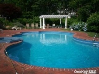 Building Photo - 145 Chardonnay Dr