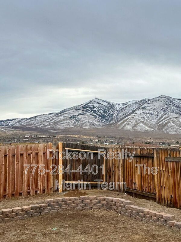 Building Photo - 8675 Crimson Sky Ct