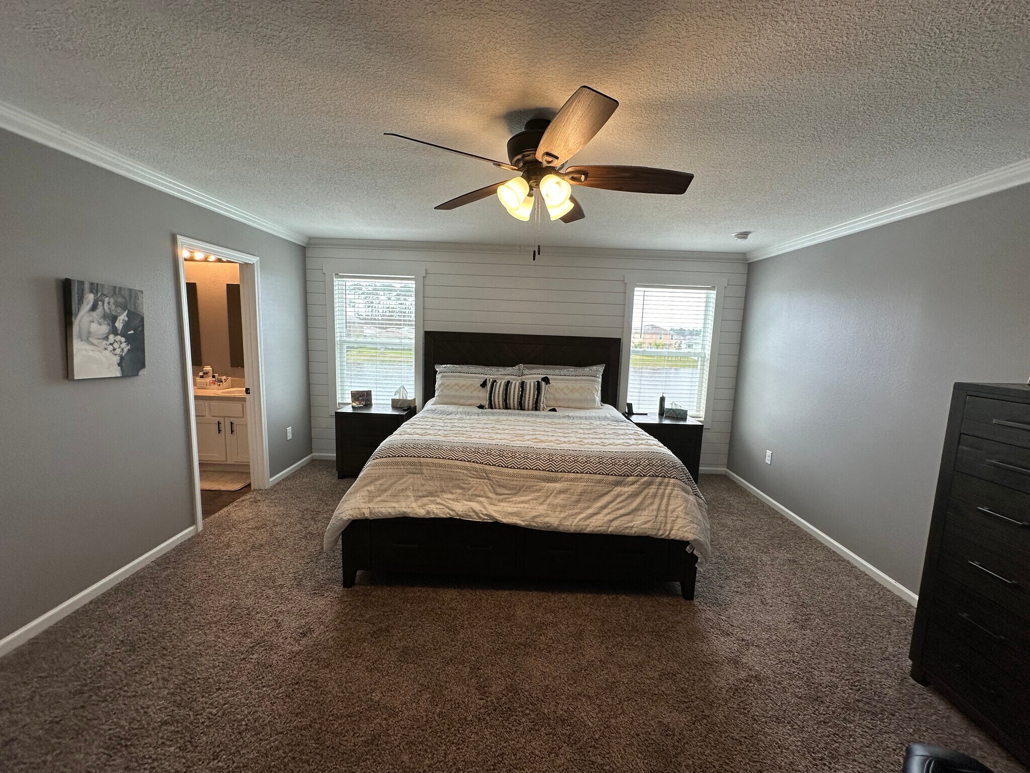 Building Photo - 150 Logrono Ct