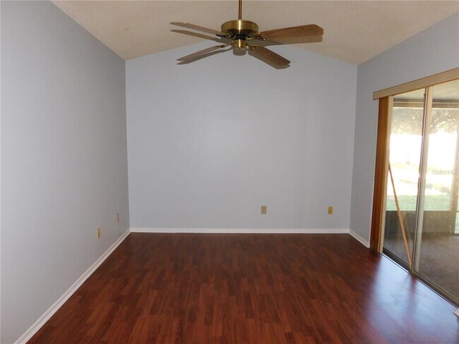 Building Photo - 2020 Rudder Dr