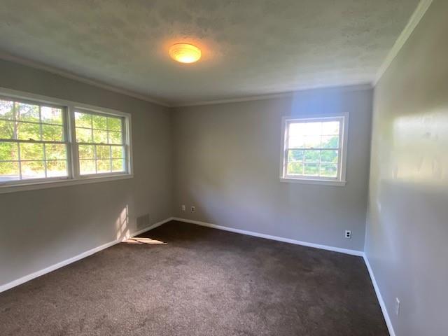 Building Photo - 127 Huff Dr SW