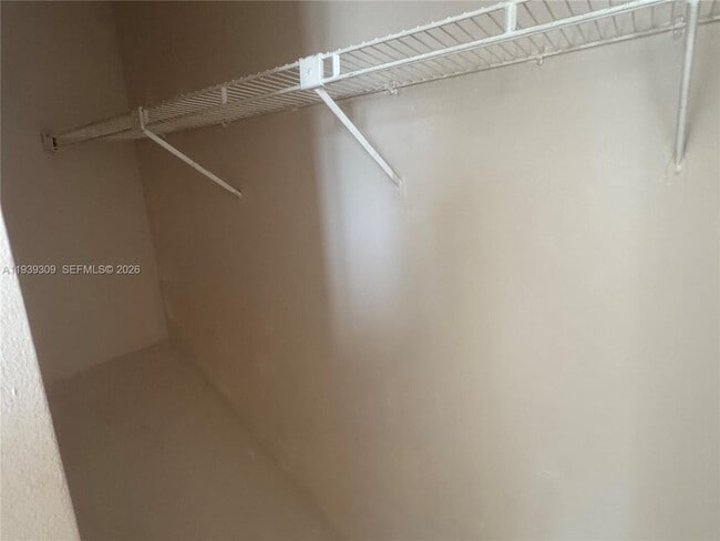 Building Photo - 6045 NW 186th St