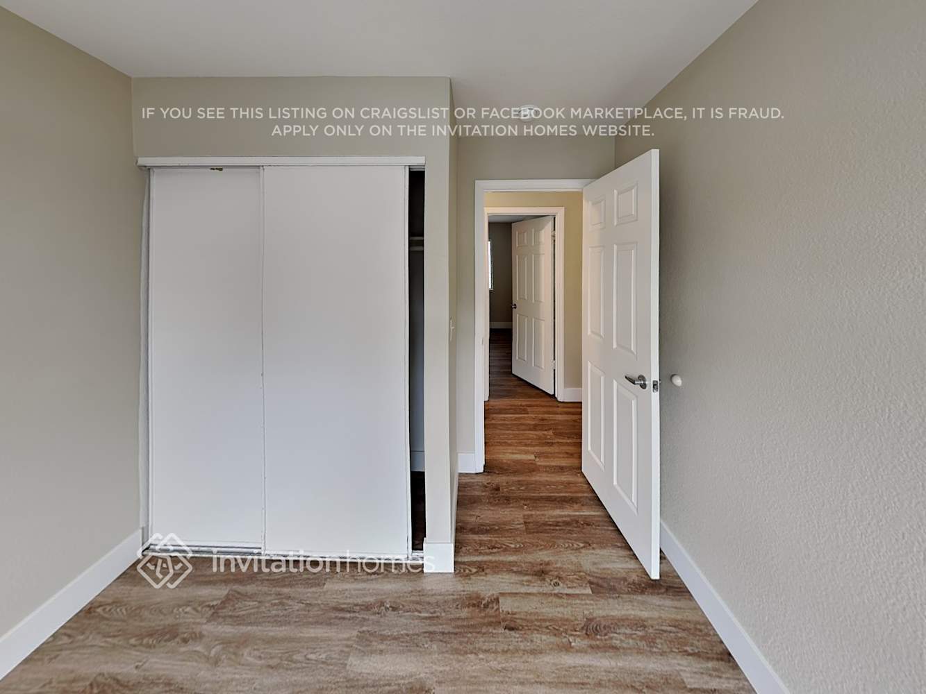 Building Photo - 449 Topsail Dr