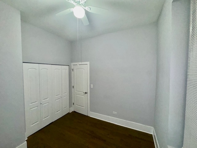 Building Photo - 1722 W 21st St
