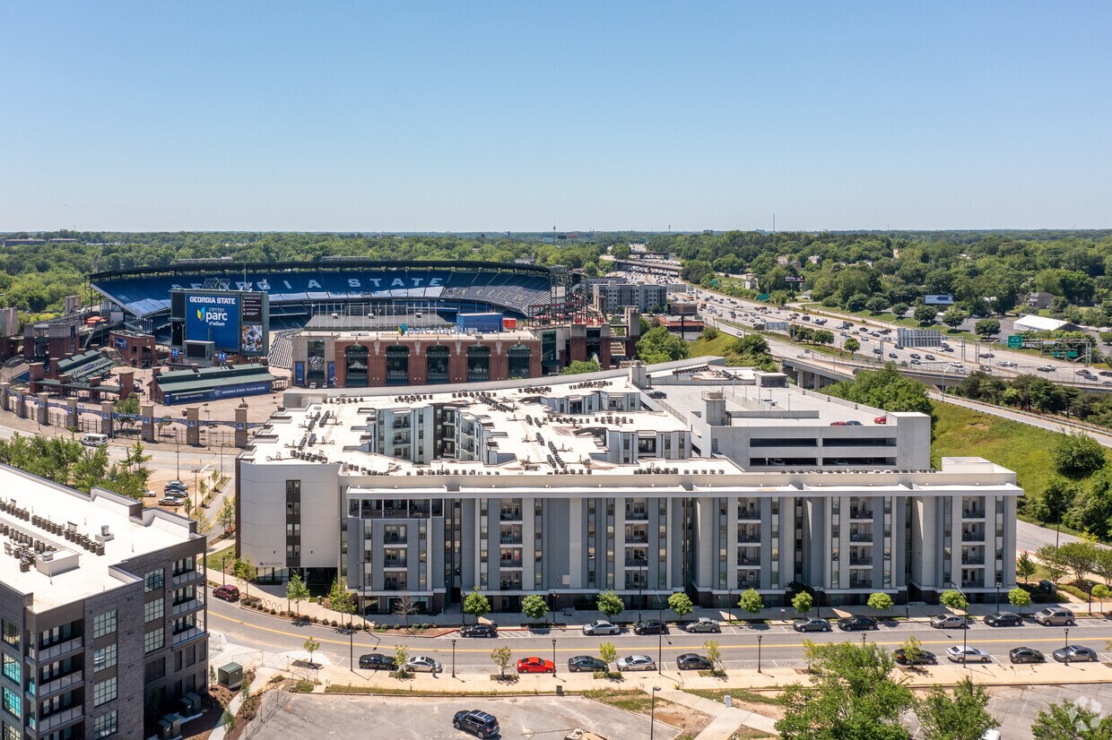 Aspen Heights Atlanta Ga Apartment Finder Aspen Heights Atlanta Ga Apartment Finder