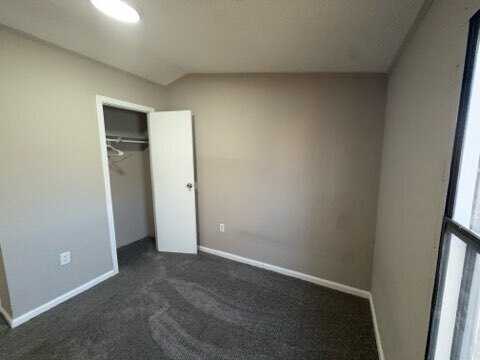 Building Photo - Single Wide Mobile Home For Sale