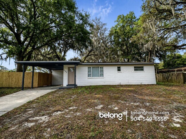 Building Photo - 392 Arora Blvd