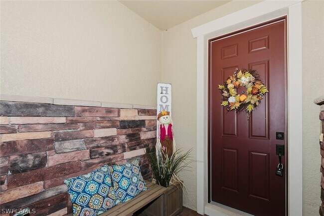 Building Photo - 6441 Liberty St