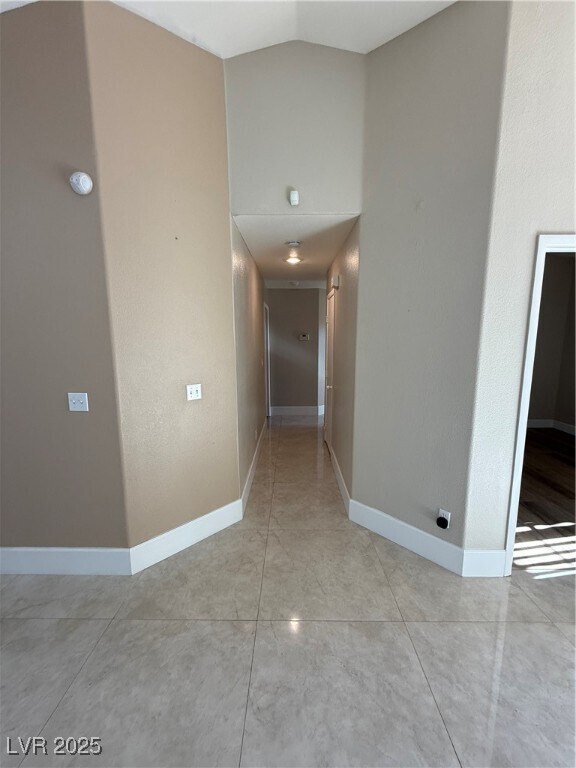 Building Photo - 517 Scenic Terra Dr