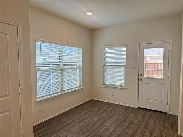 Building Photo - 2364 Opaline Dr