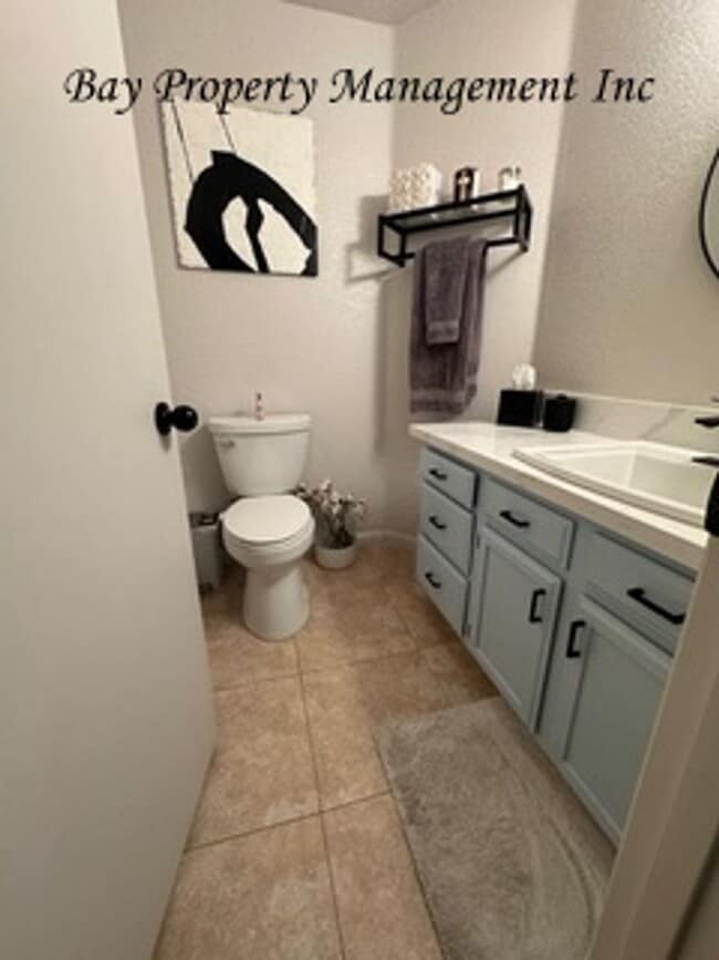 Building Photo - Coming in January! Beautiful 2 Bedroom, 2.5 Bath Home with Upgrades Throughout