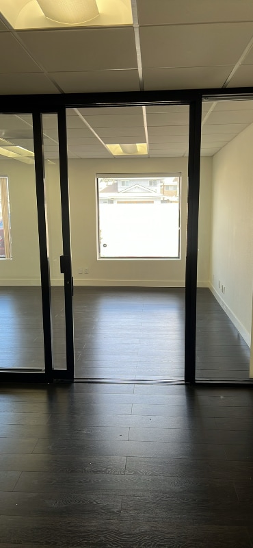 Building Photo - 22750 Hawthorne Blvd