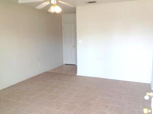 Building Photo - 3405 Barcelona Drive