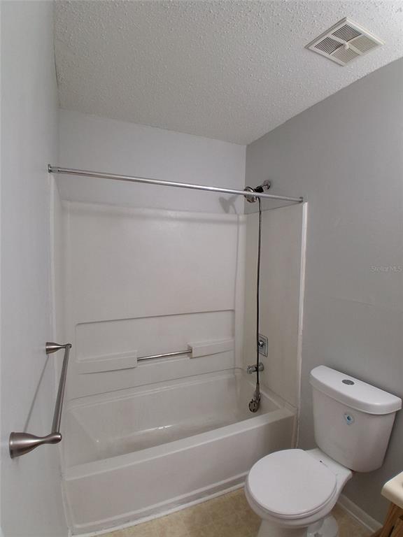 Building Photo - 13403 Arbor Pointe Cir