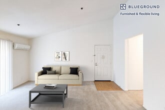 Building Photo - 3650 Andrews Dr