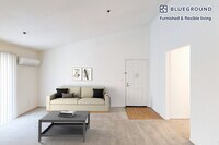 Building Photo - 3650 Andrews Dr