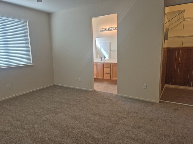 Building Photo - 6504 Trailride Way