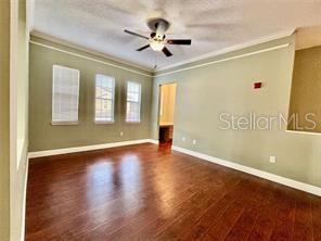 Building Photo - 12307 Lantana Park Ln