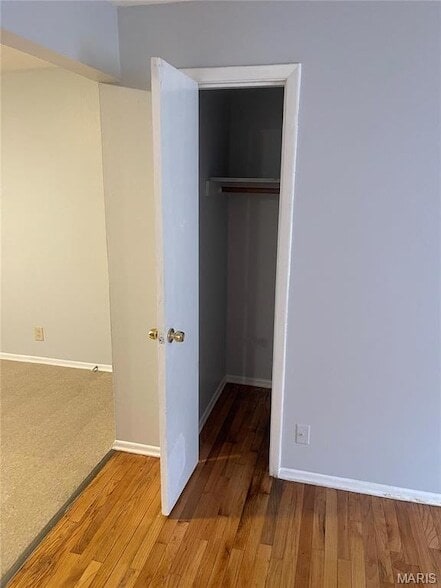 Building Photo - 255 Chambers Rd