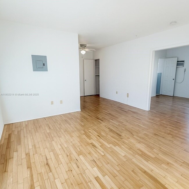 Building Photo - 212 Phoenetia Ave