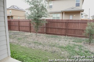 Building Photo - 9314 Trap Rock Dr