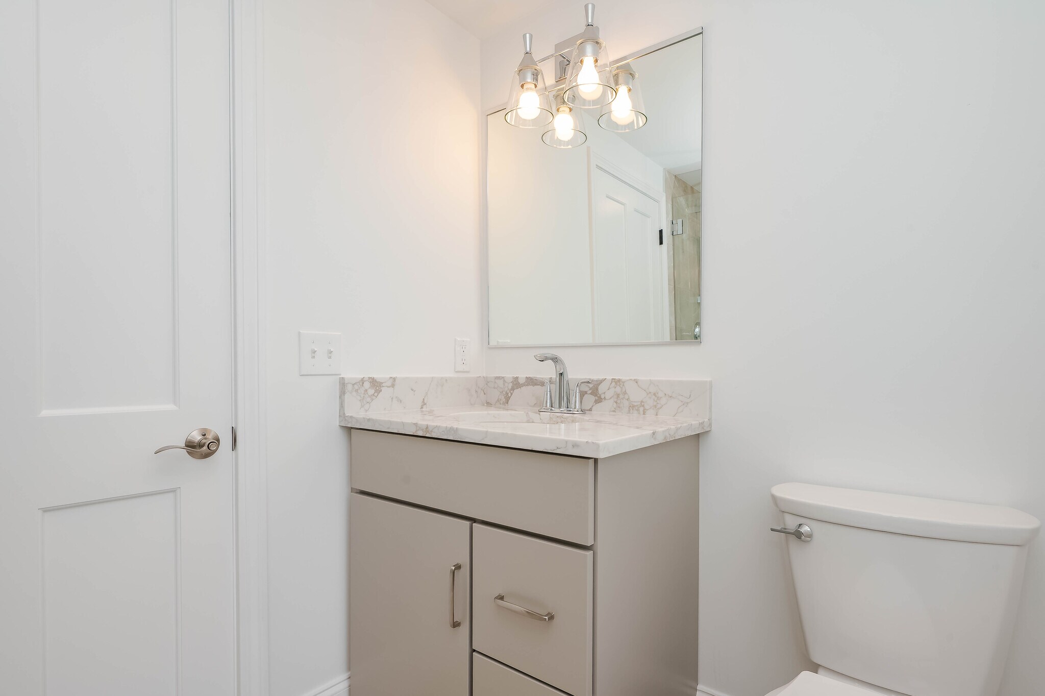 Remodeled in 2025 - 361 Miller Ave