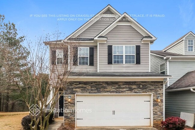 Building Photo - 502 Whitney Way