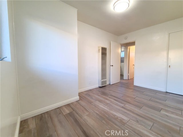 Building Photo - 10932 Evans St