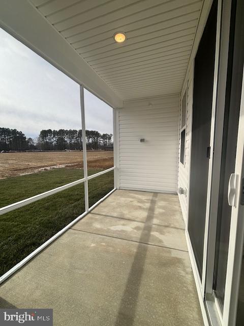 Building Photo - 7848 WARD BROTHERS Cir