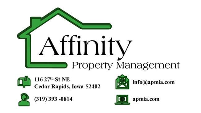 Building Photo - 448 N 18th Ave