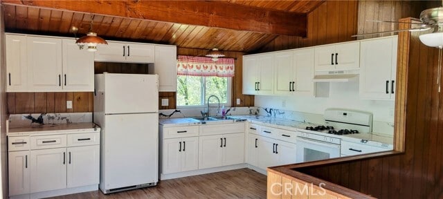 Building Photo - 389 Dorn Dr