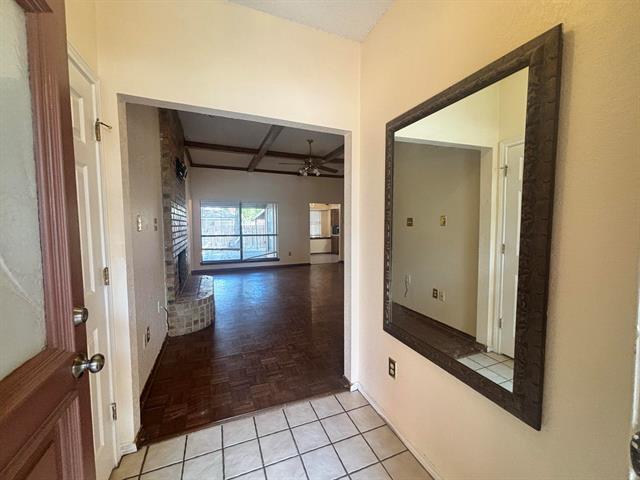 Building Photo - 6515 Tempest Dr
