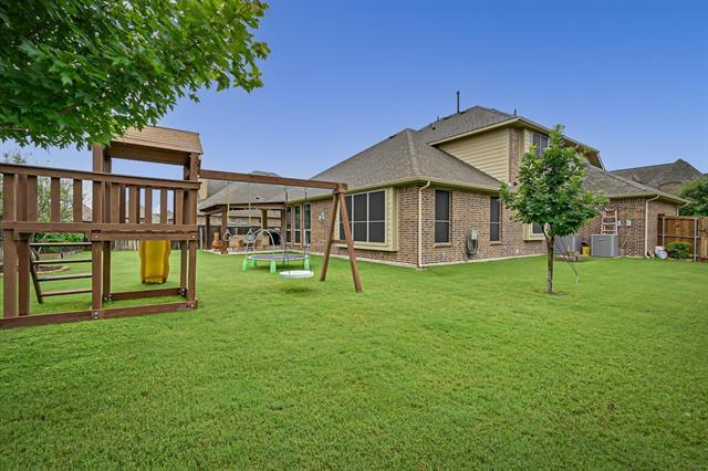 Building Photo - 3120 Pampa