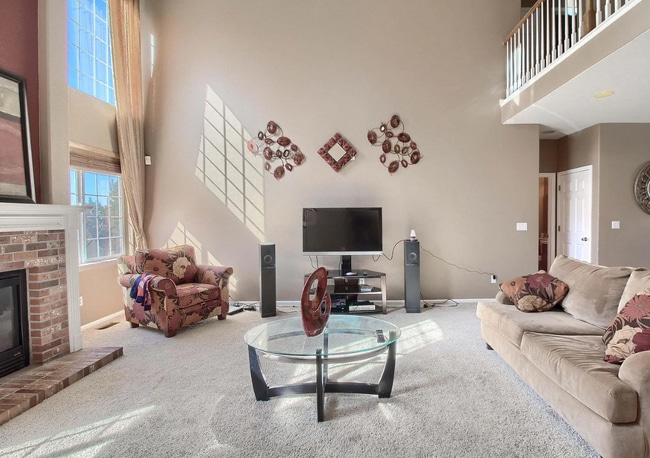 Building Photo - 20428 E Saratoga Pl