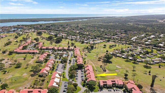 Building Photo - 5323 SE Miles Grant Rd