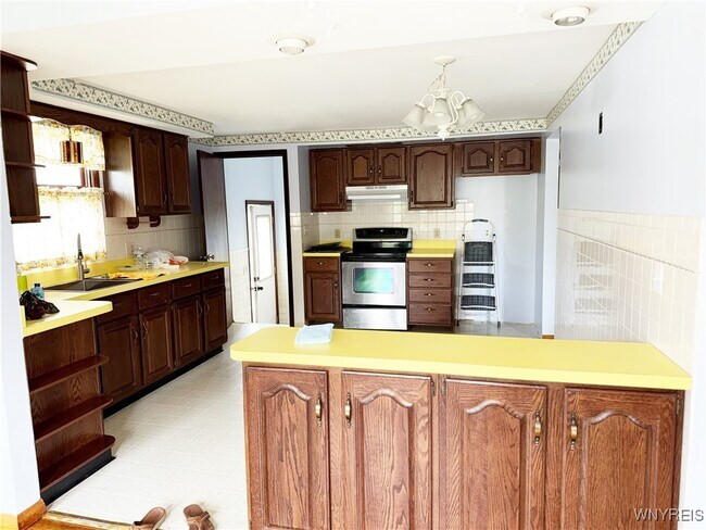 Building Photo - 30 Nassau Ln