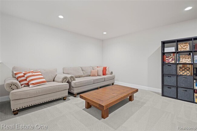 Building Photo - 3107 Millbury Ln