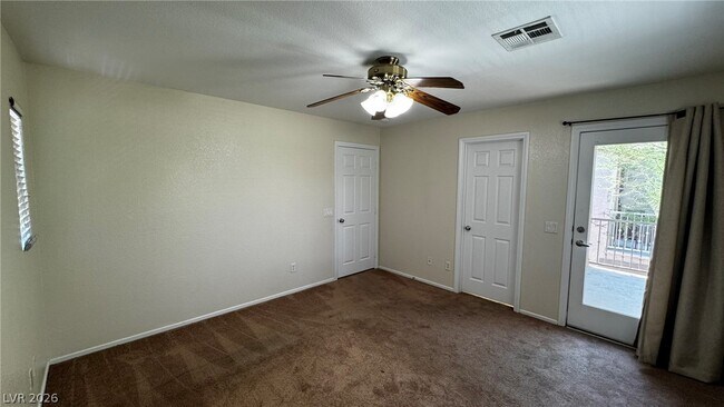 Building Photo - 10435 Prairie Schooner Ave