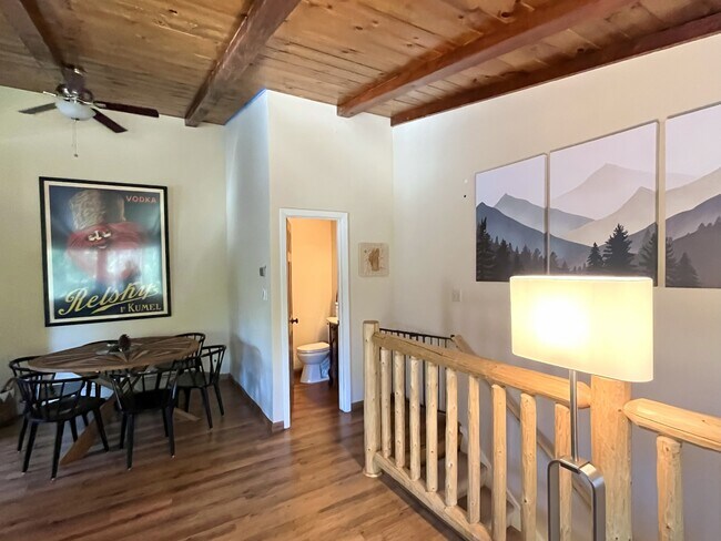 Building Photo - 114 Angora Ct