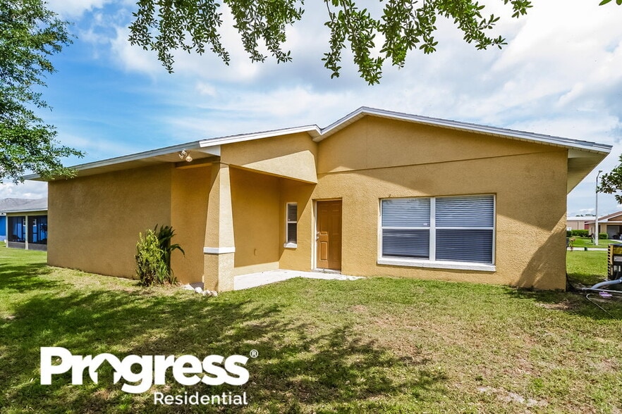 Building Photo - 119 Parker Cove Ct