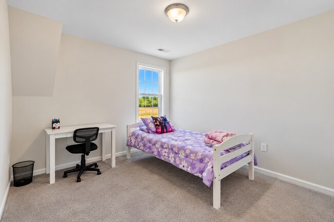 Building Photo - 64 Katniss Ct