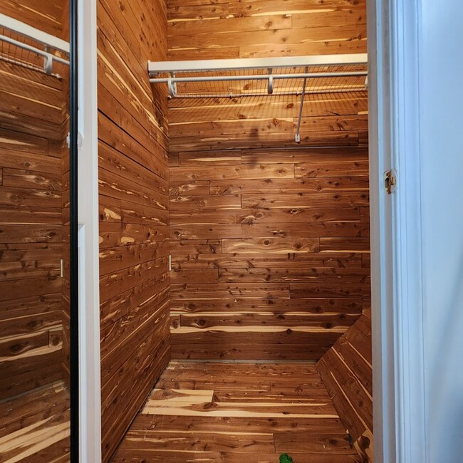 Building Photo - 1108 Riverboat Ct