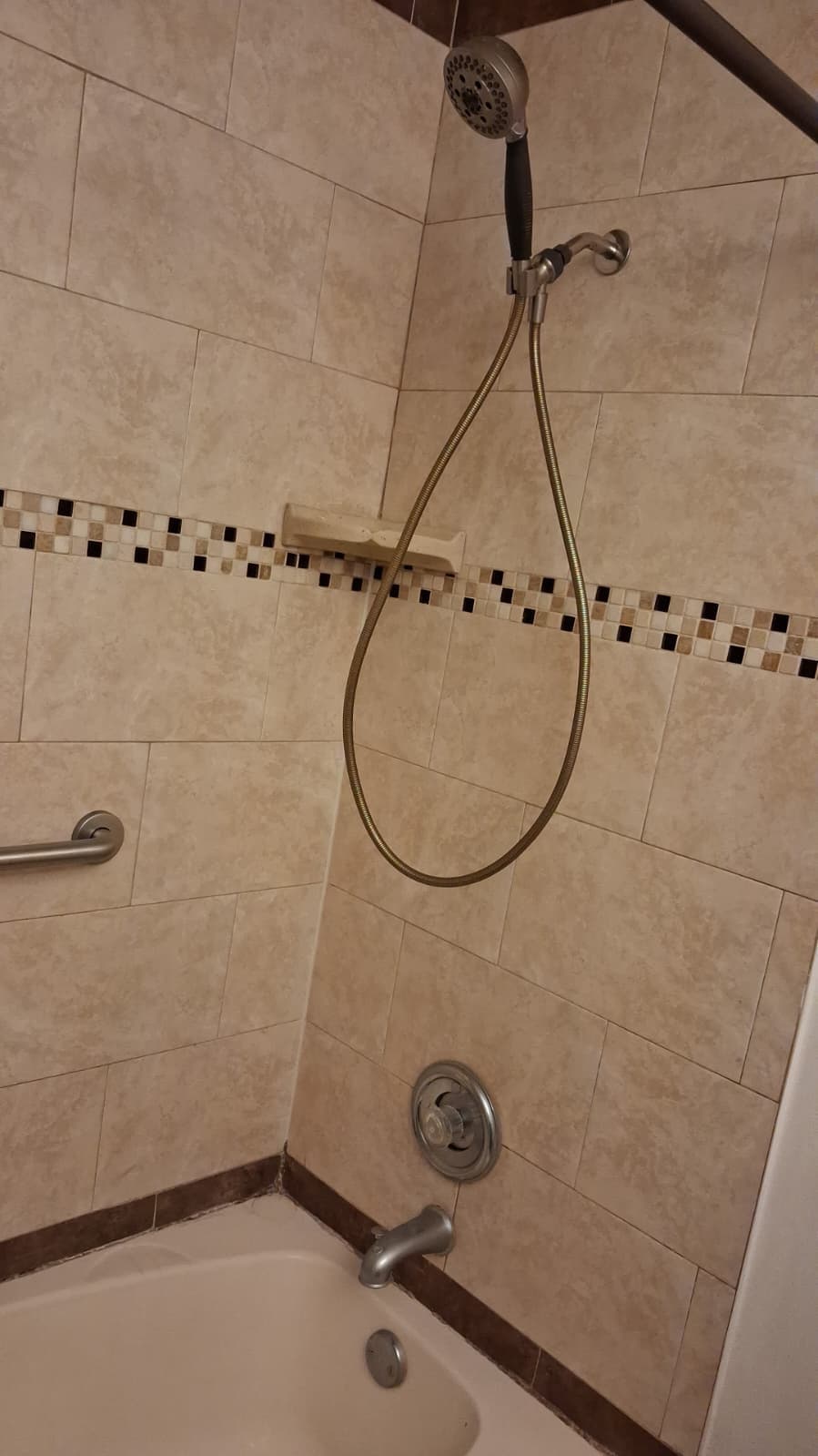 Building Photo - 2381 Papaya Dr