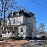 Building Photo - 62 Dehart Pl