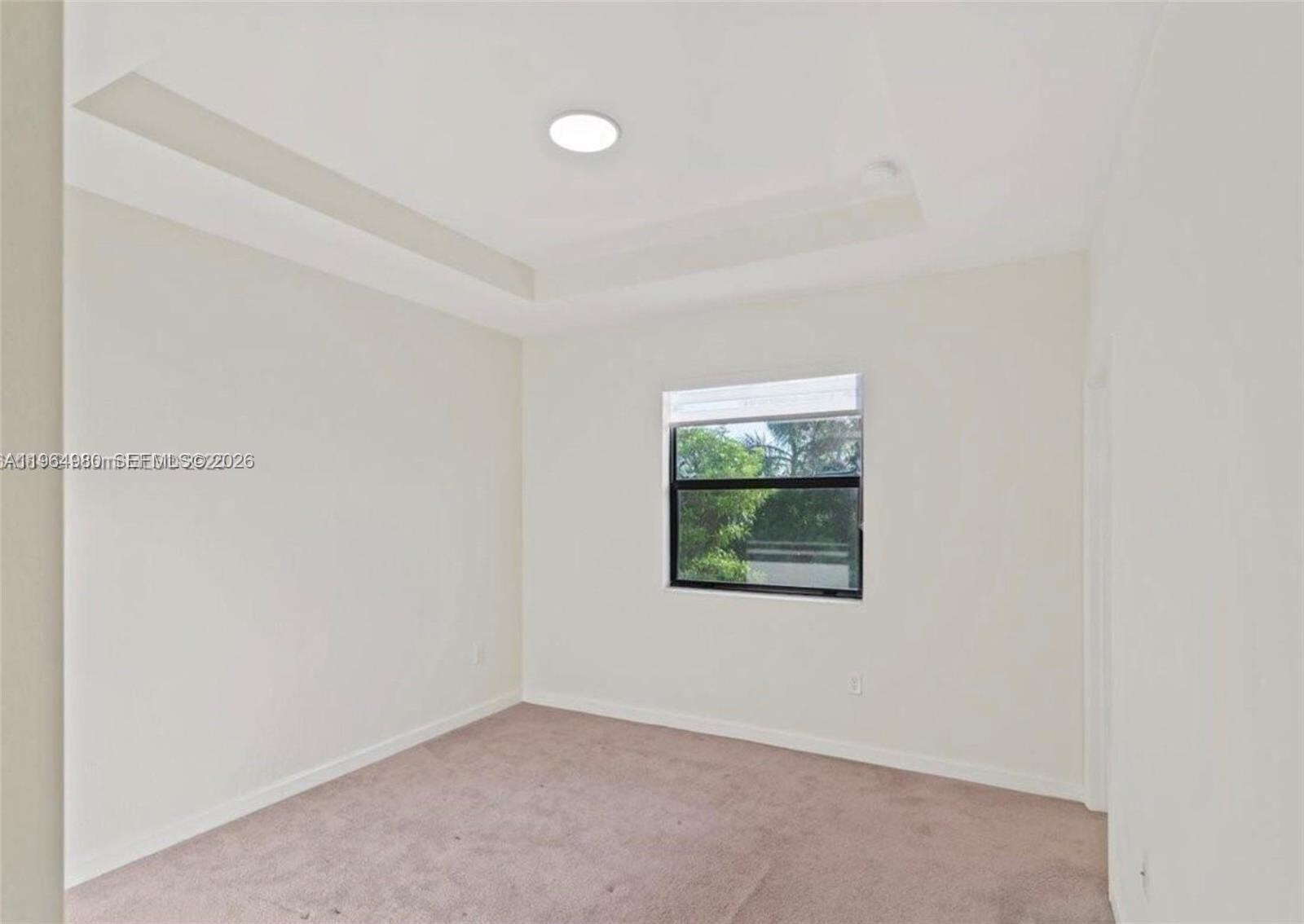 Building Photo - 11091 W 32nd Ln