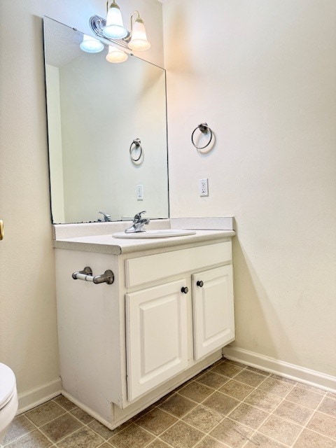 Building Photo - 533 3rd Loop Rd