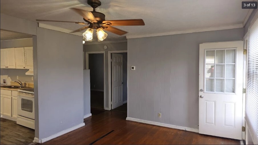 Building Photo - 143 Latimer Rd